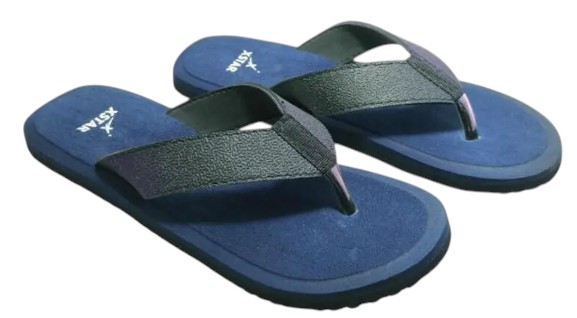 Men Flip Flops