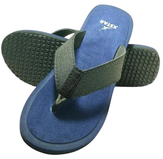 Men Flip Flops