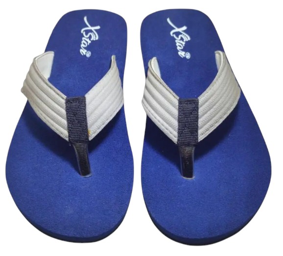 Men Flip Flops