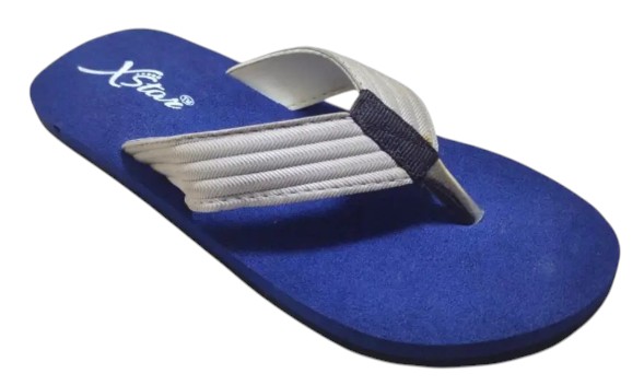 Men Flip Flops