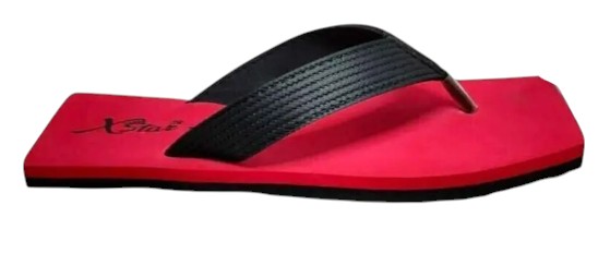 Men Slippers