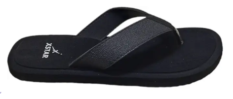 Men Flip Flops