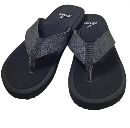Men Flip Flops