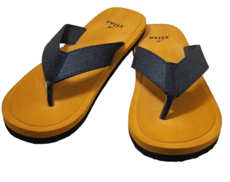 Men Flip Flops