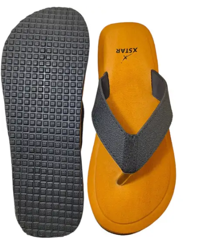 Men Flip Flops