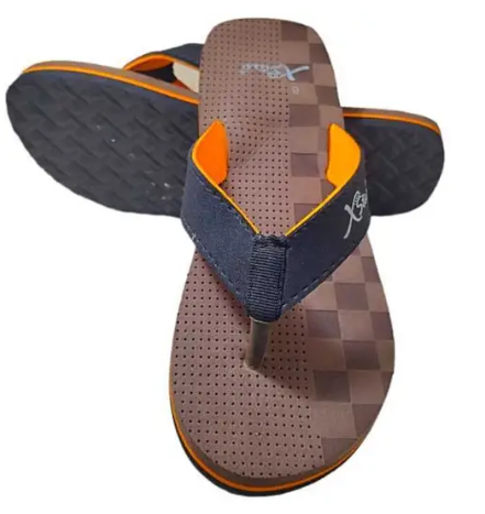 Men Flip Flops