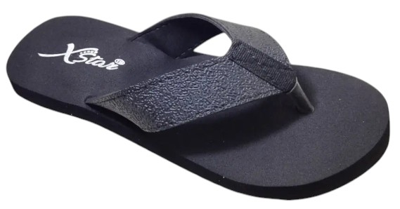 Men Flip Flops