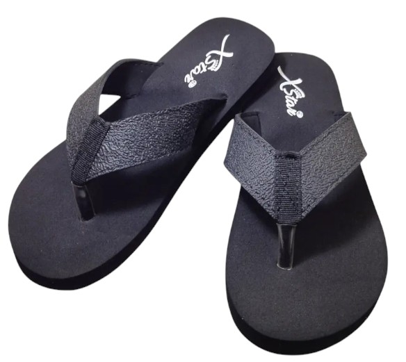 Men Flip Flops
