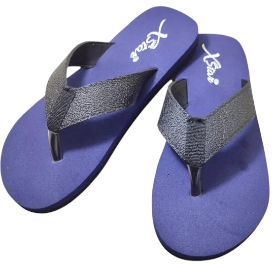 Men Flip Flops