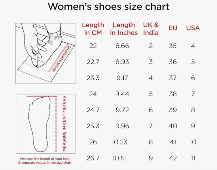 Mens Imperio Woven Leather Loafers Tan