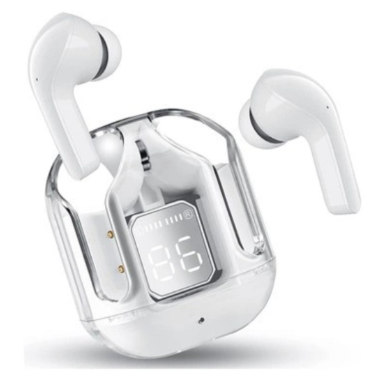 UltraPods Max TWS Earbuds Pro Bluetooth...