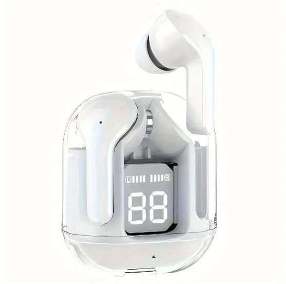 UltraPods Max TWS Earbuds Pro Bluetooth...