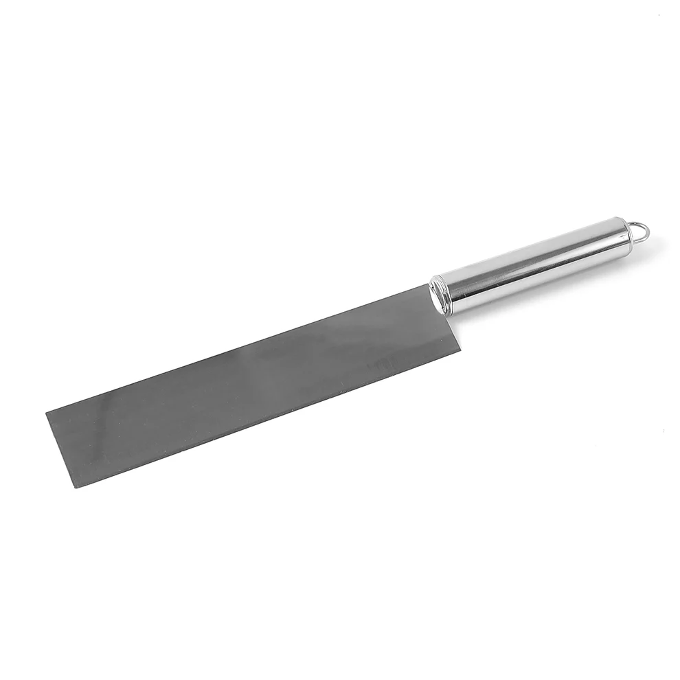 Professional Stainless Steel Vegetable Cleaver Knife