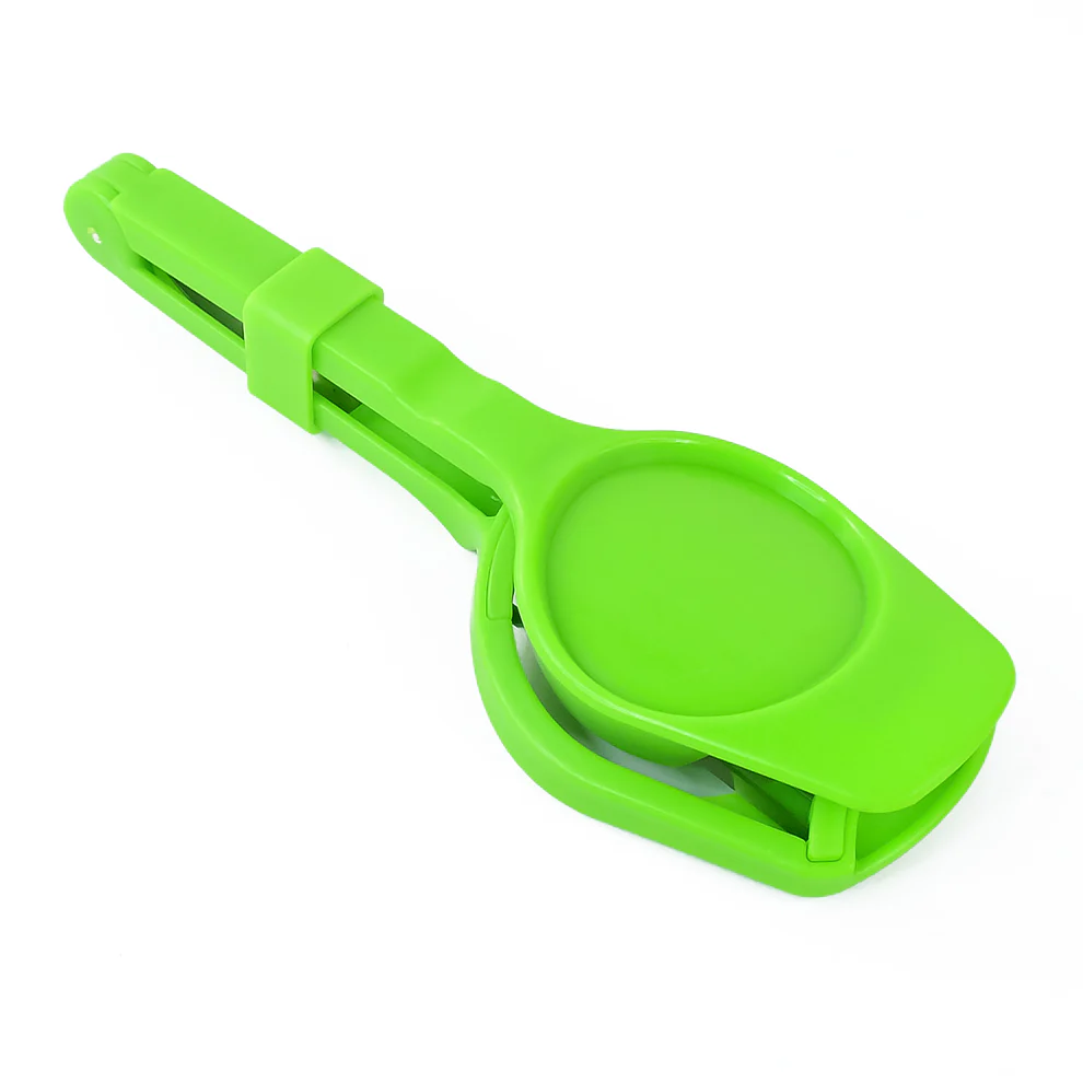 Multipurpose 7 Blade Egg Fruit Vegetable Slicer