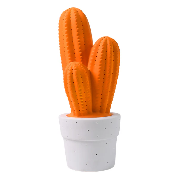 Ceramic Big Table Lamp for Desk and Home Decor