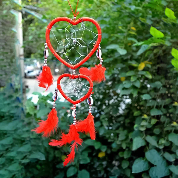 Handmade Decorative Wind Chimes for Garden and Home