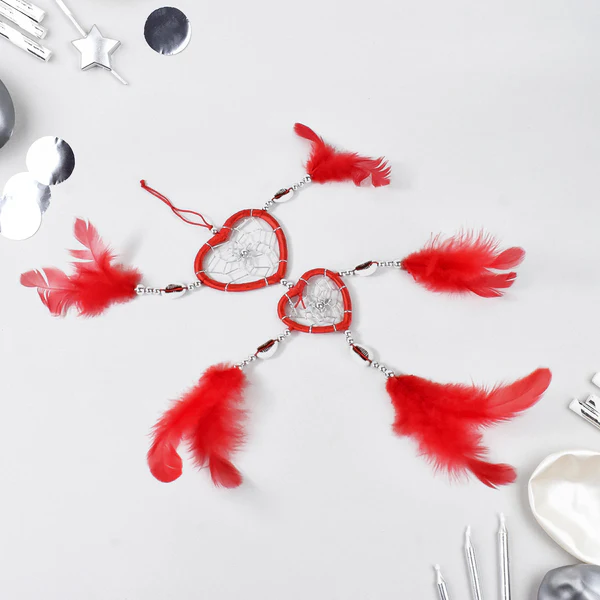 Handmade Decorative Wind Chimes for Garden and Home