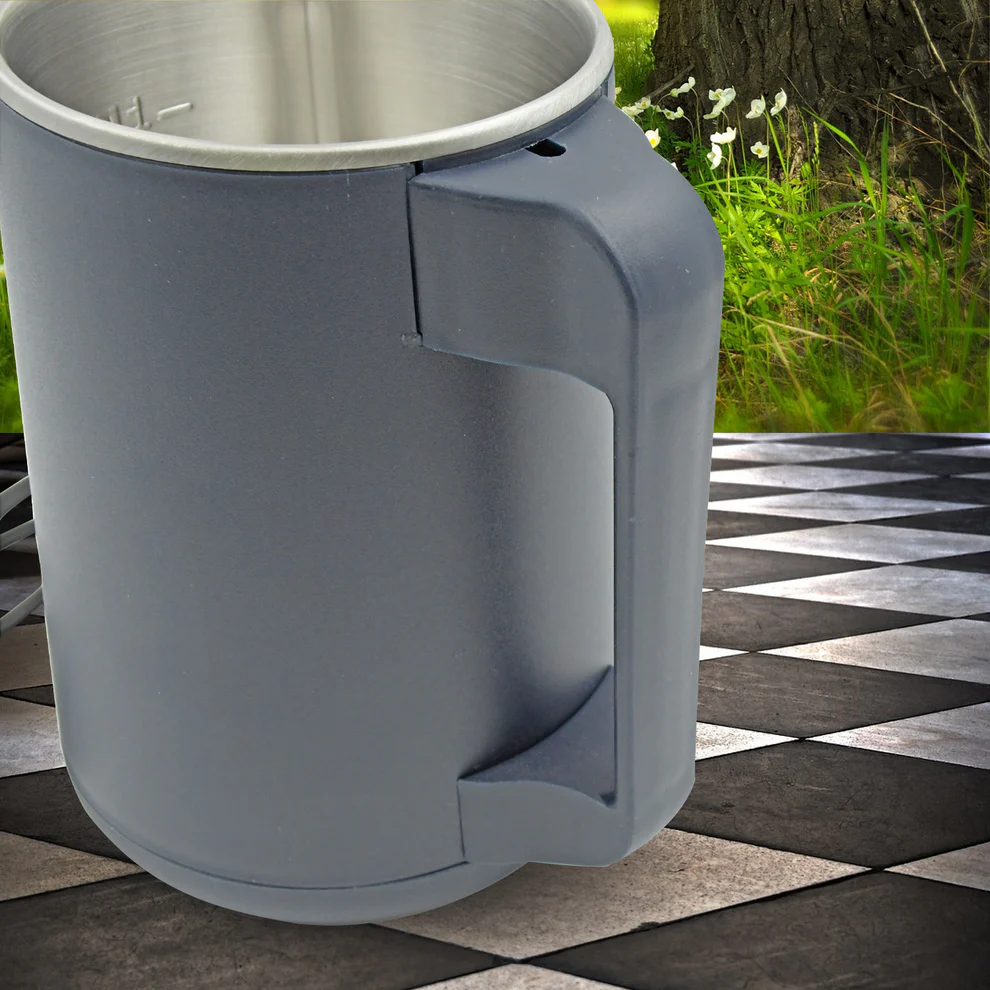 Electric Coffee Spice Grinder Machine 300W for Home