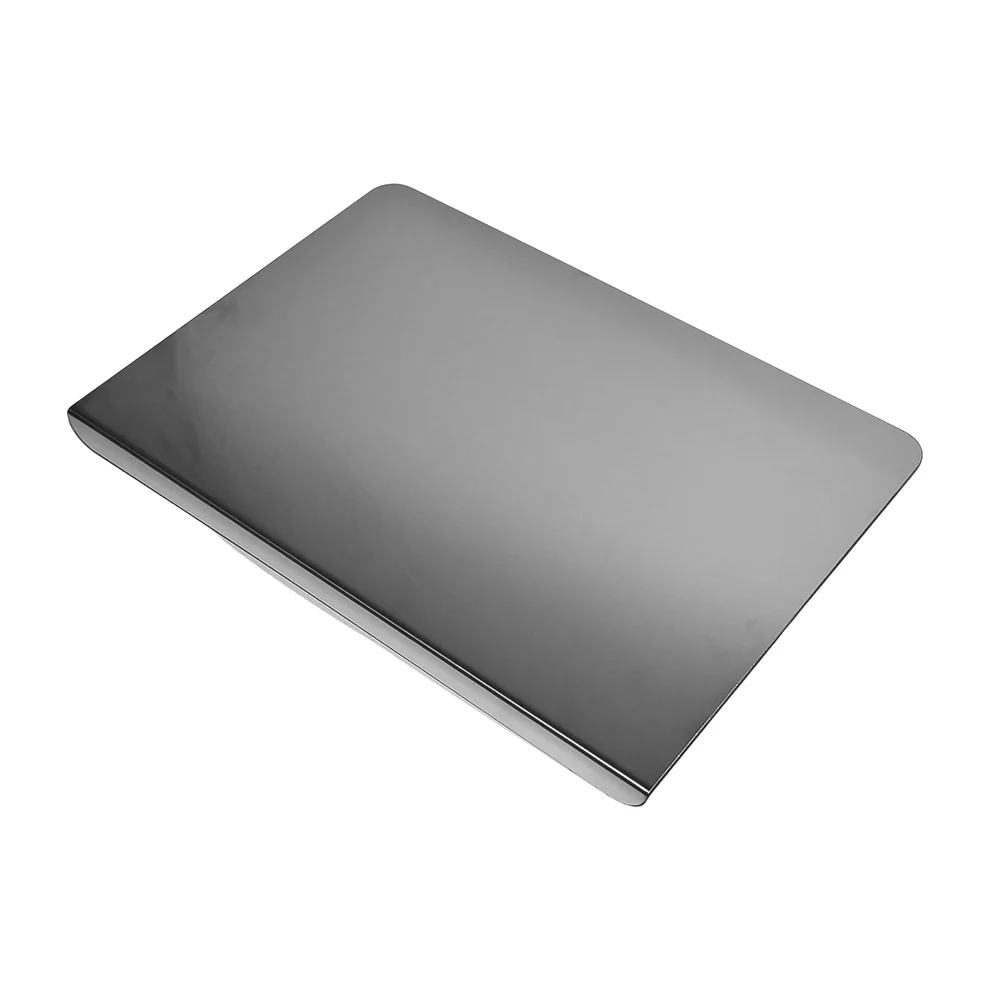 Premium Stainless Steel Anti Bacterial Chopping Board