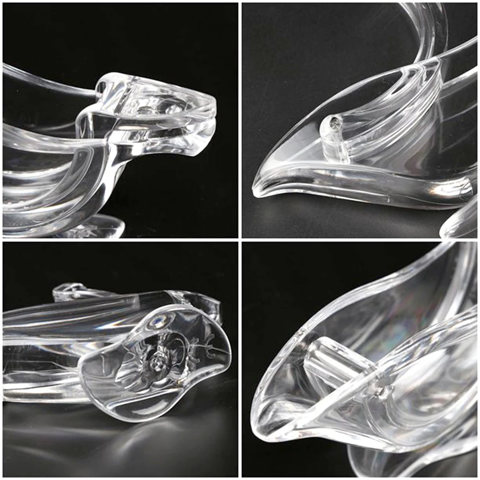 Bird Shaped Lemon Squeezer for Citrus Fruits