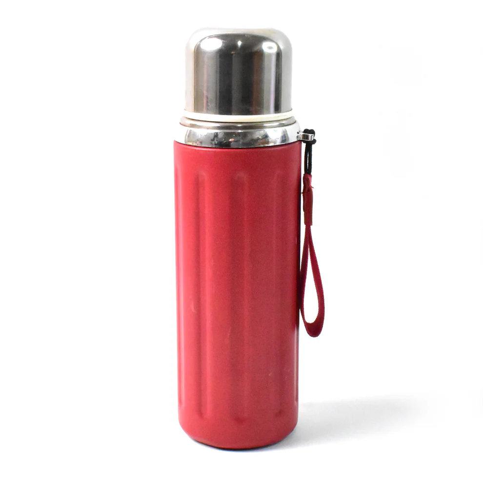 Vacuum Insulated Stainless Steel Water Bottle 800ml
