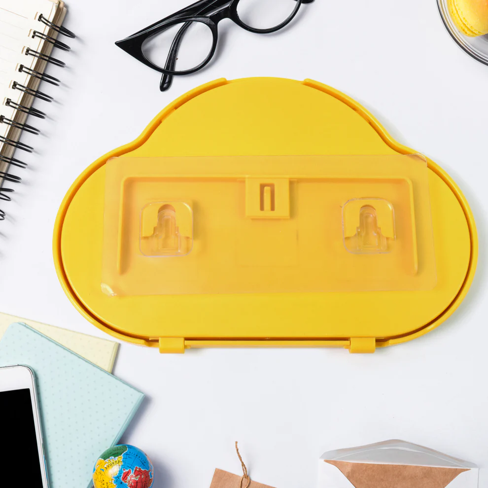 Waterproof Smartphone Stand Case with Mobile Holder