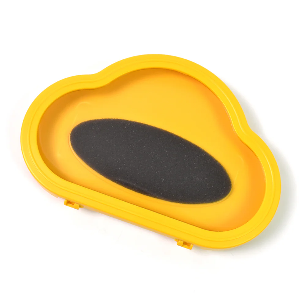 Waterproof Smartphone Stand Case with Mobile Holder