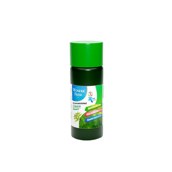 Mop Floor Surface Cleaner Liquid - Disinfectant, Insect Repellent
