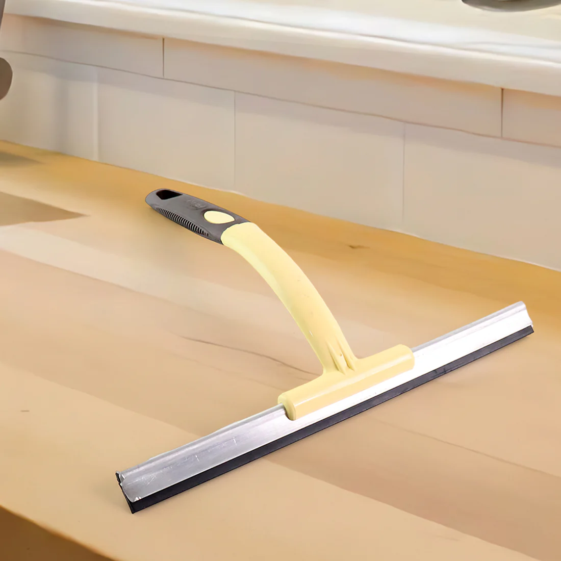 Ritu Premium Window & Glass Wiper