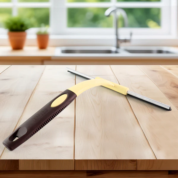 Ritu Premium Window & Glass Wiper