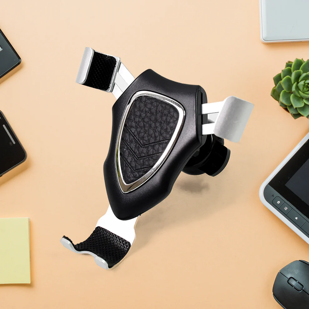 Universal Car Phone Mount Holder for Das...