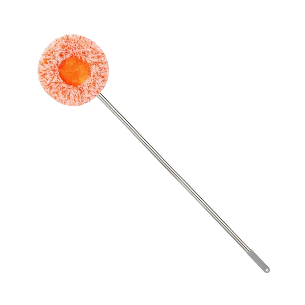 Rotatable Spin Mop Floor Cleaning Mop with 110 cm Handle