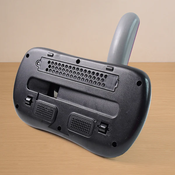 Powerful Suction Portable Cordless Handheld Vacuum Cleaner