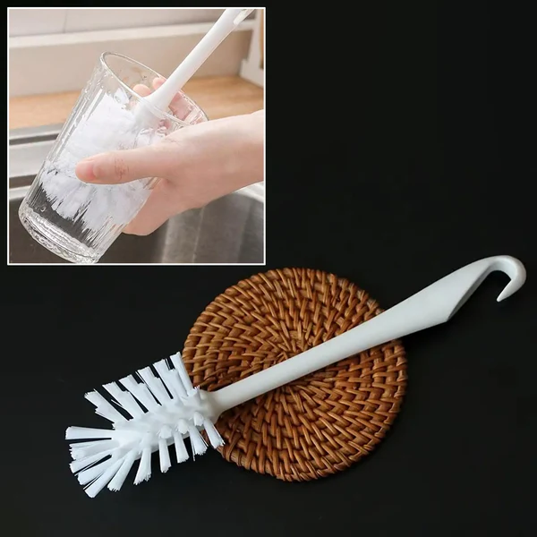 Multifunctional Cleaning Brush Set of 2