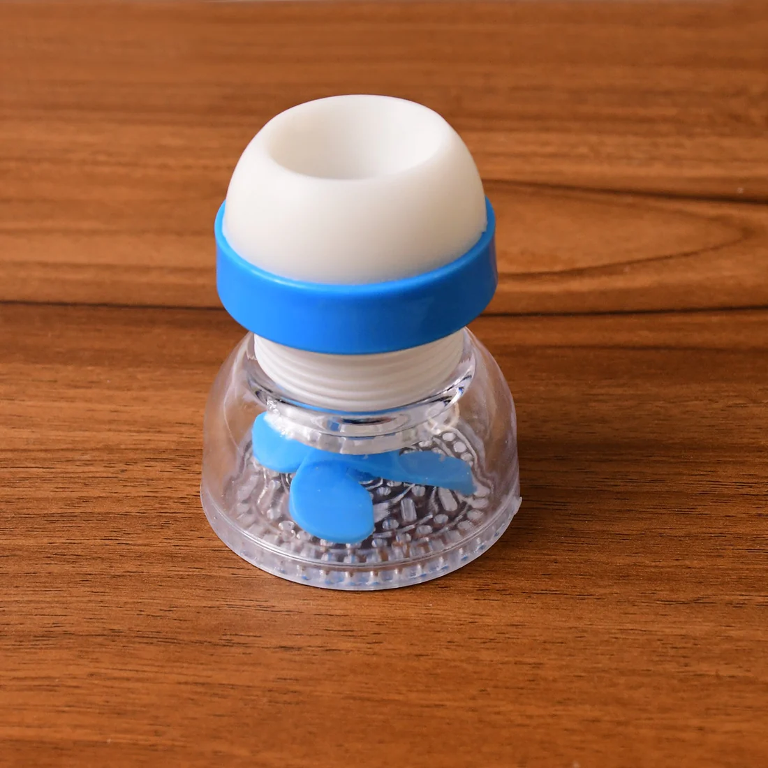 Adjustable Kitchen Sink Water Filter Sprayer