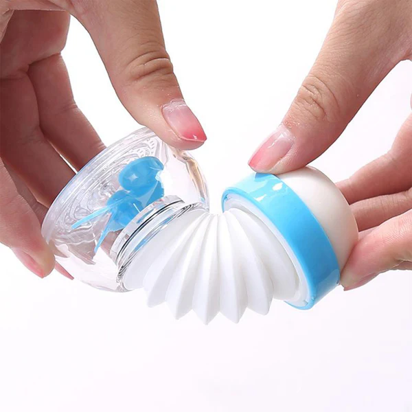 Bathroom Faucet Shower Head for Bathing