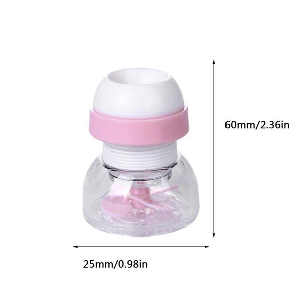 Bathroom Faucet Shower Head for Bathing