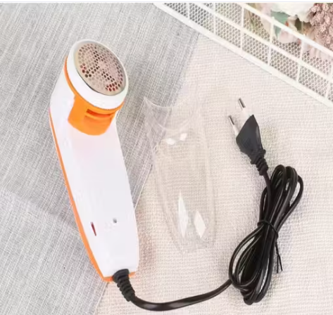 High Quality Lint Remover Fabric Shaver for Clothes