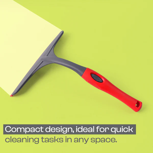 Supermom Premium Kitchen Platform Glass Wiper