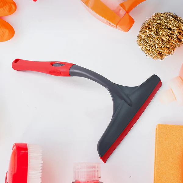 Supermom Premium Kitchen Platform Glass Wiper