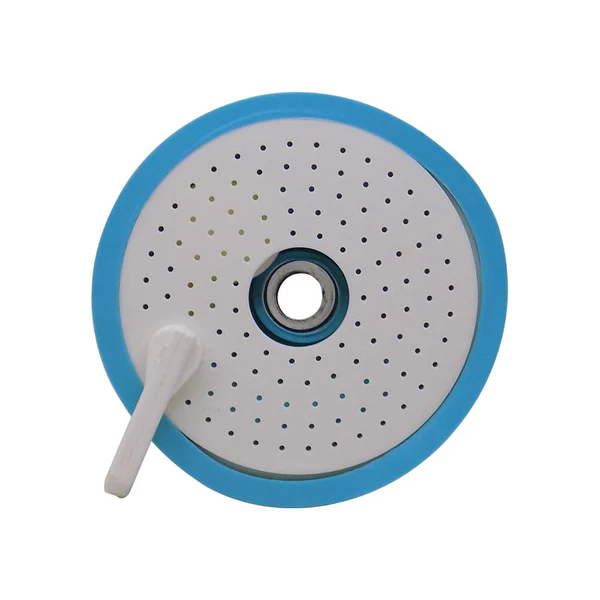 Adjustable Splash Proof Water Saving Faucet Regulator