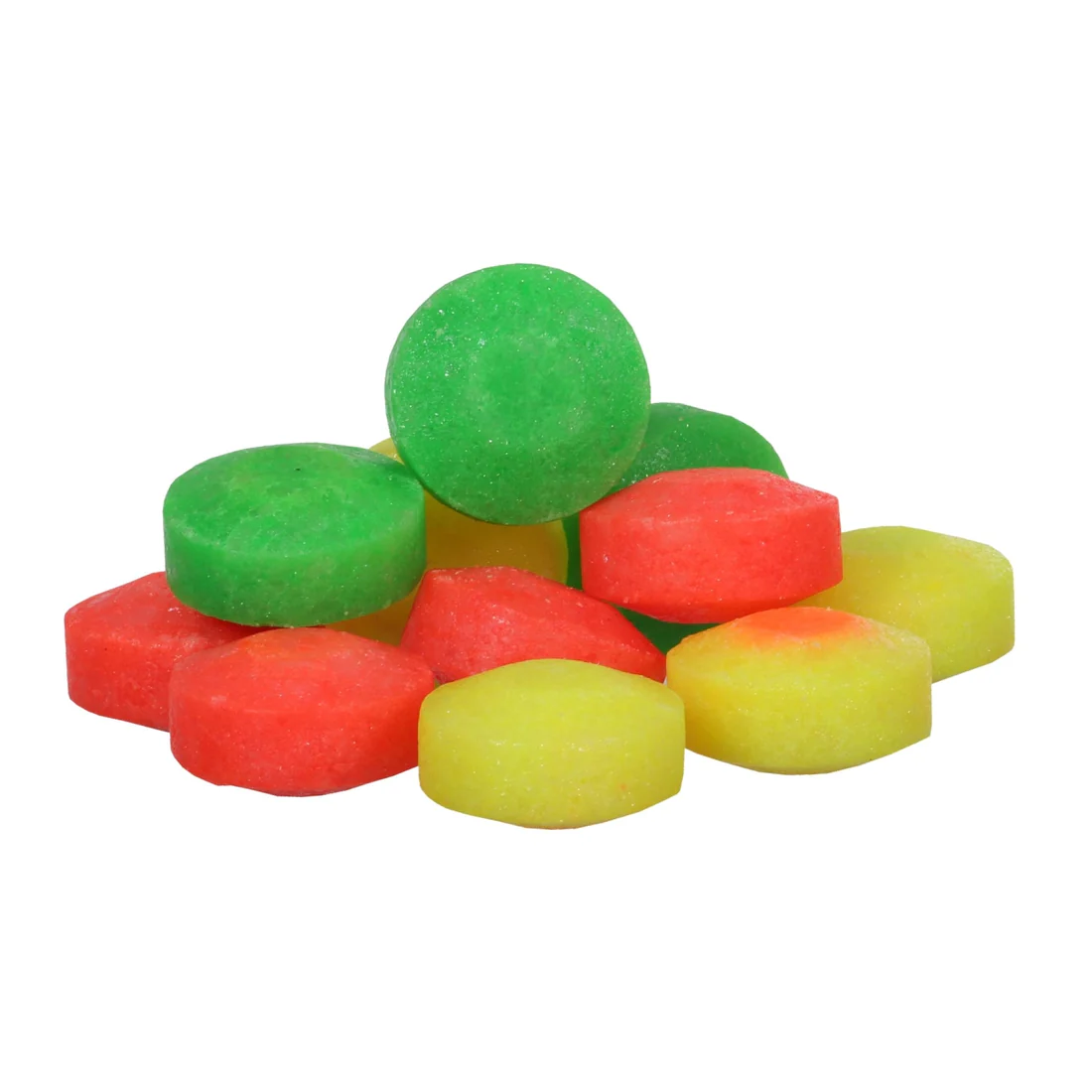 Sanitary Urinal Deodorizer Cubes Fresh Scent 100 Gram