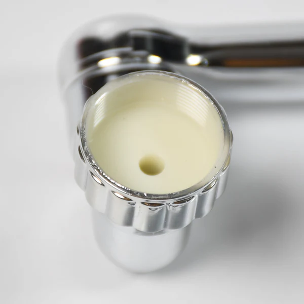 1080 Degree Rotating Water Saving Faucet Filter