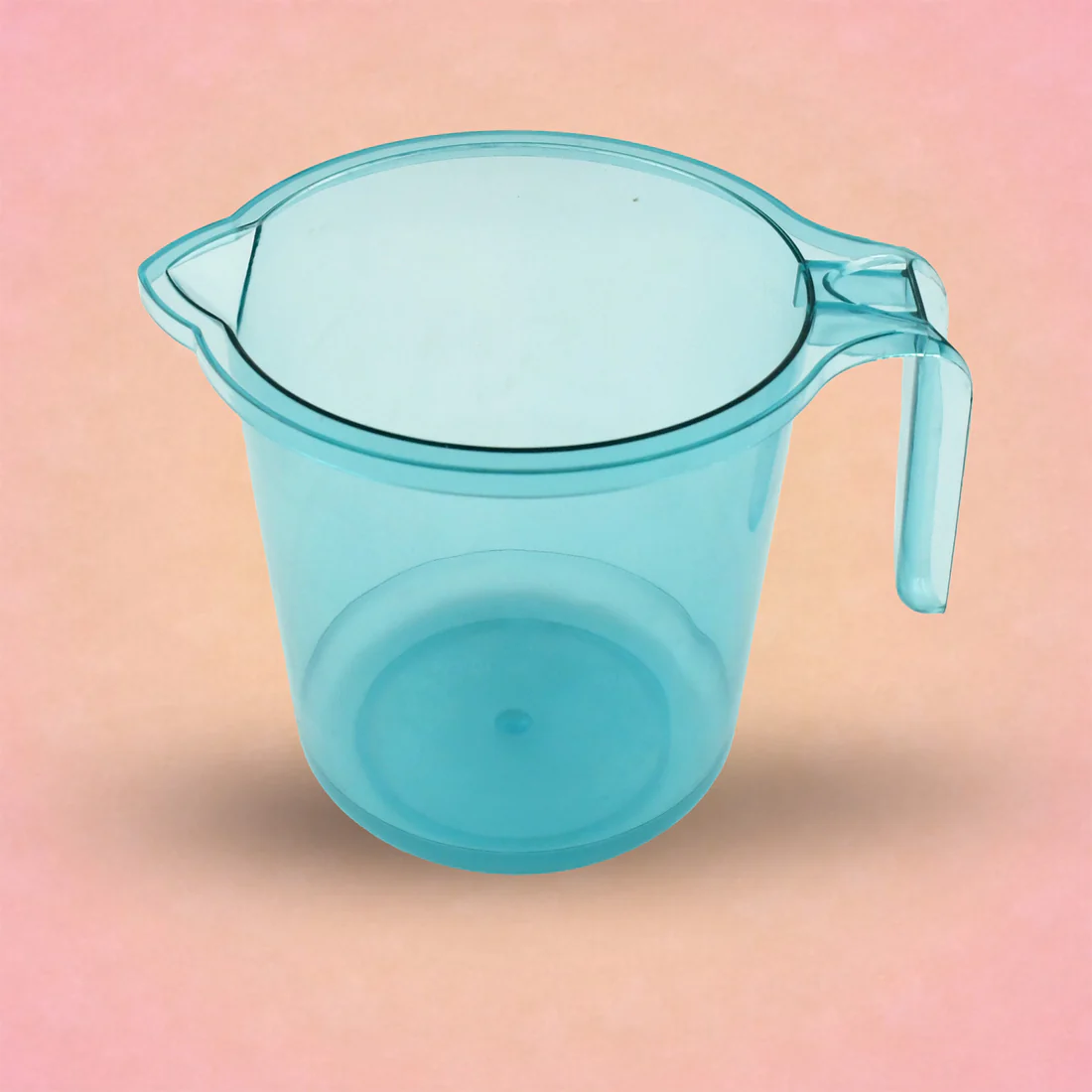 Stylish Bathroom Mug Organizer for Daily...