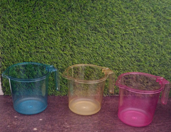 Stylish Bathroom Mug Organizer for Daily Essentials