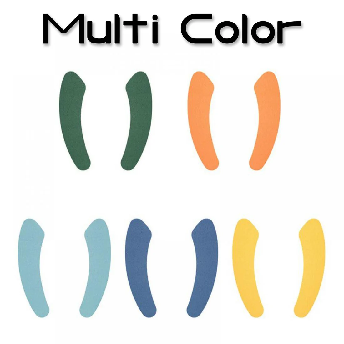 Soft Warm Washable Toilet Seat Cover Cushion