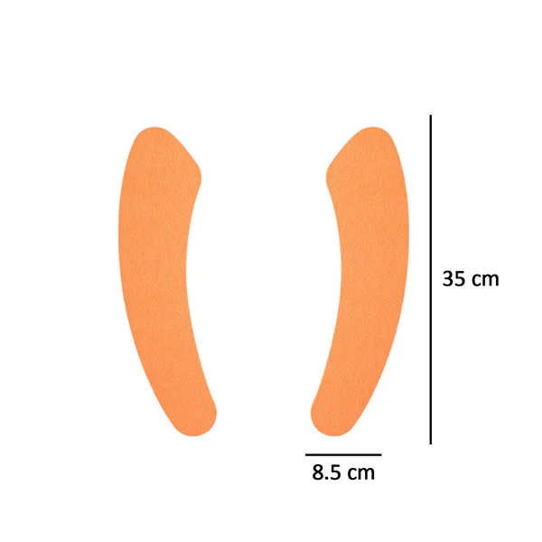 Soft Warm Washable Toilet Seat Cover Cushion