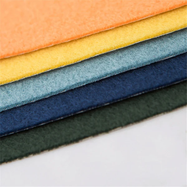 Soft Warm Washable Toilet Seat Cover Cushion