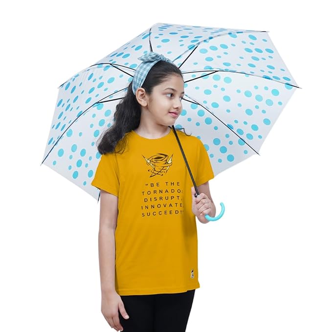 Unisex Tornado Disrupt Multi Color Cotto...