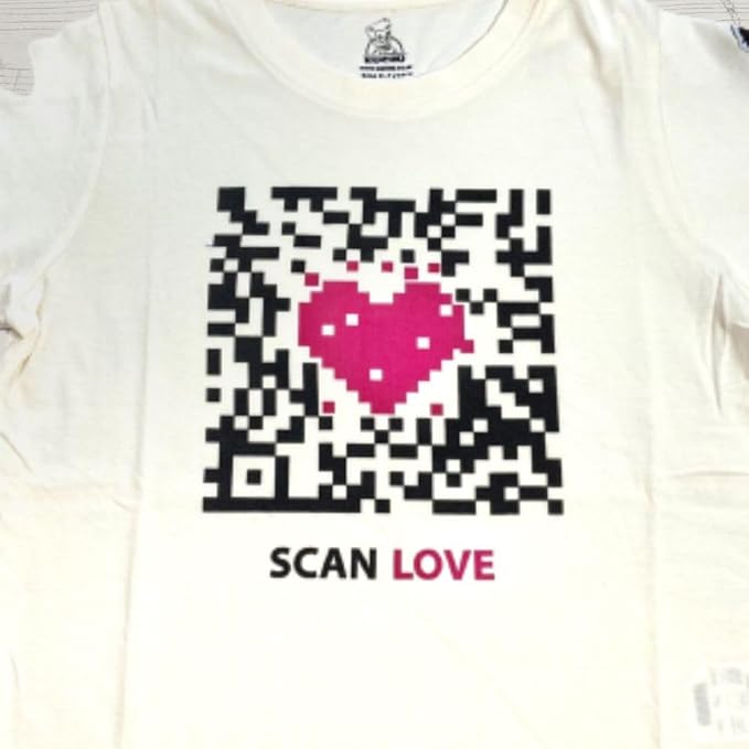 New Launch'23 Unisex Tshirt for Boys and Girls- Set of 3|Super Combed Cotton-Modal Fiber|Soft Fabric |Breathable Fabric|Digitally Printed|Unique Design|Vibrant Colour |Half Sleeves |Round Neck